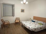 Vacanza Mare "La Schiavonea"