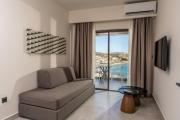 Top Agia Pelagia