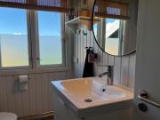 Holiday Home Dragan - 50m from the sea by Interhome