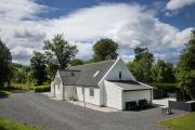 Top Peebles