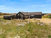 Holiday Home Konrad - from the sea by Interhome
