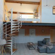 Top Cirey-sur-Vezouze