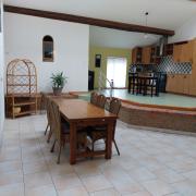 Top Cirey-sur-Vezouze