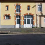 Top Cirey-sur-Vezouze