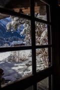 Top Champéry
