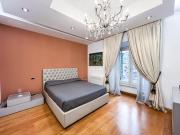 Top Rome