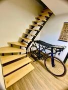 Apartmans Lars