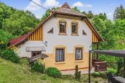 Top Rokytnice nad Jizerou