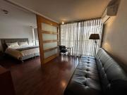 Departamento CCenter