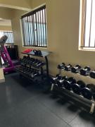 Top Nairobi