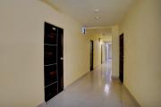 Top Naroda Top Naroda
