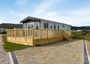 Top Golspie