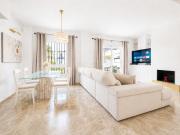 Top Marbella