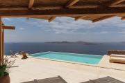 Top Agios Ioannis Mykonos