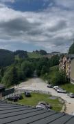 Top Donovaly Top Donovaly