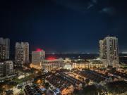 Top Tanjong Tokong