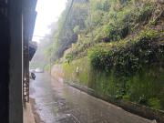 Top Darjeeling