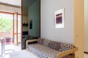 Top Carrara Top Carrara