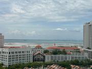 Top Tanjong Tokong
