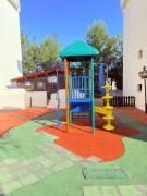 Top Salou