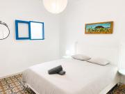 Sol y Mar Surf Camp