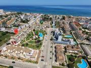 Apartment Playa Sol by Interhome