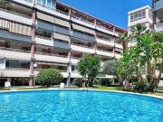 Apartment Dianium-3 by Interhome