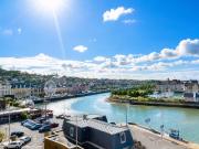 Top Trouville-sur-Mer