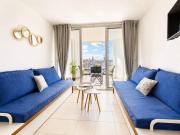 Top Trouville-sur-Mer