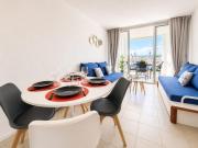 Top Trouville-sur-Mer