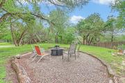 Top Wimberley