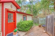 Top Wimberley