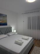 Top Vlorë