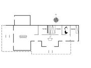 Holiday Home Ellenora - 1-7km from the sea by Interhome