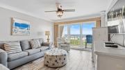 Top Panama City Beach