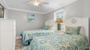 Top Panama City Beach