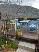 Top Pontedassio
