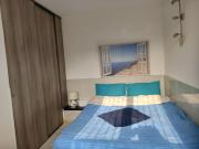 Top Pontedassio