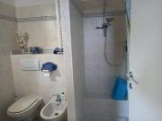 Top Pontedassio