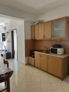 Top Sarandë