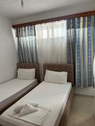Top Sarandë