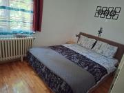 Top Skopje