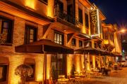 Top Mudanya