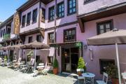 Top Mudanya
