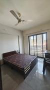 Top Pune