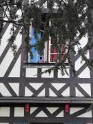Top Villers-sur-Mer