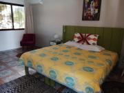 Suite Estrella Corea