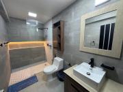 Villas de Margarita 603 Vacation Apartment