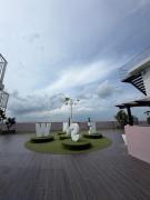 Top Sitiawan Top Sitiawan