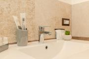Sistella suite